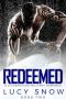 [Redeemed 02] • Redeemed Book 2